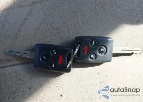 2008 Subaru Outback 2.5I Limited/2.5I Limited L.l. Bean Edition z USA, uszkodzony, nr VIN 4S4BP62C287353272